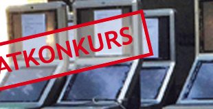 Illegale Glücksspielbetreiber: Bereits 17 Privatkonkurse